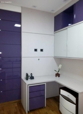 Imagem Apartamento com 3 Quartos à Venda, 332 m² Imagem Apartamento com 3 Quartos à Venda, 332 m²