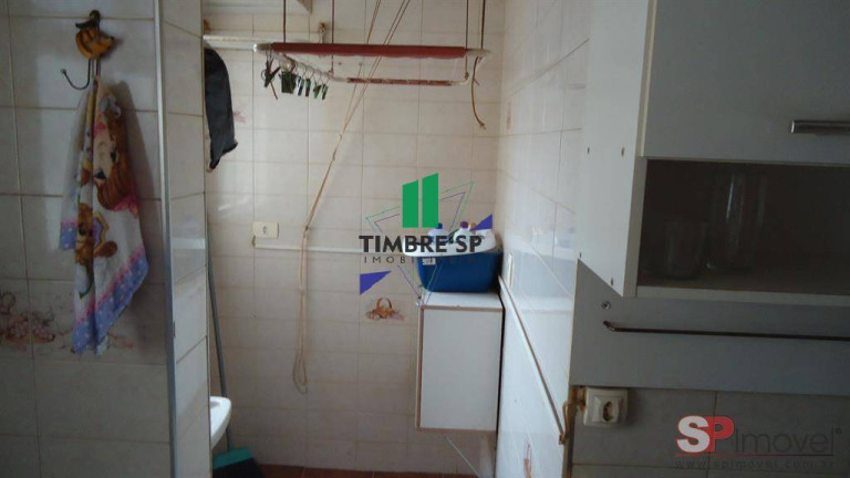Imagem Apartamento com 2 Quartos para Alugar, 52 m² em Vila Nova Cachoeirinha - São Paulo Imagem Apartamento com 2 Quartos para Alugar, 52 m² em Vila Nova Cachoeirinha - São Paulo