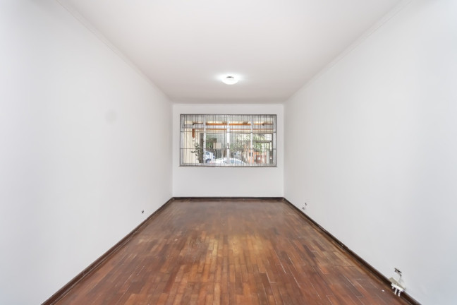 Imagem Casa com 3 Quartos à Venda, 188 m² em Jardim Aeroporto - São Paulo