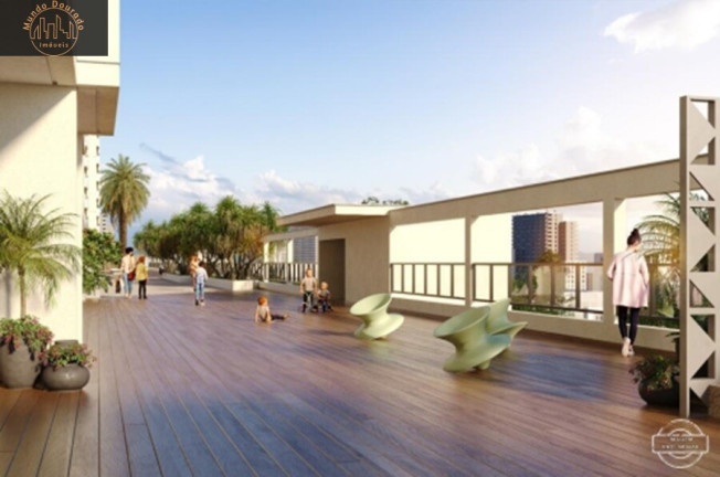 Imagem Apartamento com 2 Quartos à Venda, 71 m² em Centro - São Bernardo Do Campo Imagem Apartamento com 2 Quartos à Venda, 71 m² em Centro - São Bernardo Do Campo