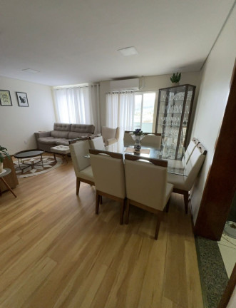 Imóvel com 2 Quartos à Venda, 79 m² em Bom Retiro - Joinville