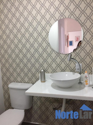 Imagem Apartamento com 2 Quartos à Venda, 58 m² em Vila Dom Pedro Ii - São Paulo Imagem Apartamento com 2 Quartos à Venda, 58 m² em Vila Dom Pedro Ii - São Paulo