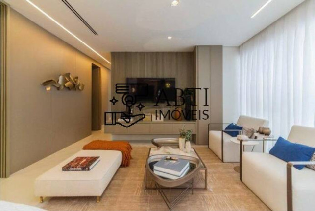 Imagem Apartamento com 3 Quartos para Alugar, 133 m² em Jardim Paulista - São Paulo Imagem Apartamento com 3 Quartos para Alugar, 133 m² em Jardim Paulista - São Paulo