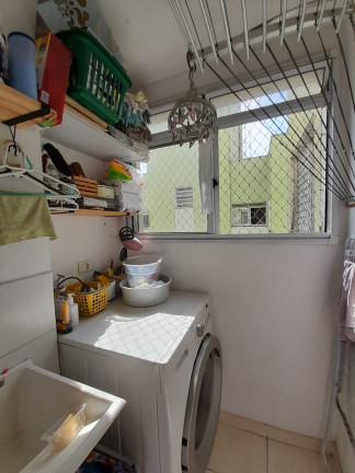 Imagem Imóvel com 2 Quartos à Venda, 55 m² em Assunção - São Bernardo Do Campo Imagem Imóvel com 2 Quartos à Venda, 55 m² em Assunção - São Bernardo Do Campo