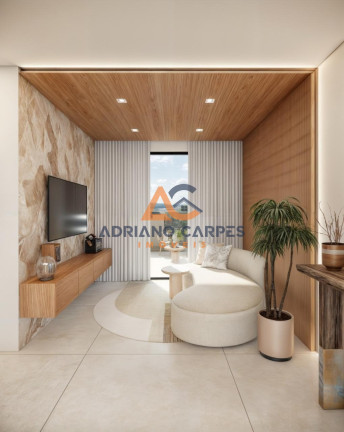 Imagem Imóvel com 3 Quartos à Venda, 127 m² em Itacolomi - Balneário Piçarras Imagem Imóvel com 3 Quartos à Venda, 127 m² em Itacolomi - Balneário Piçarras