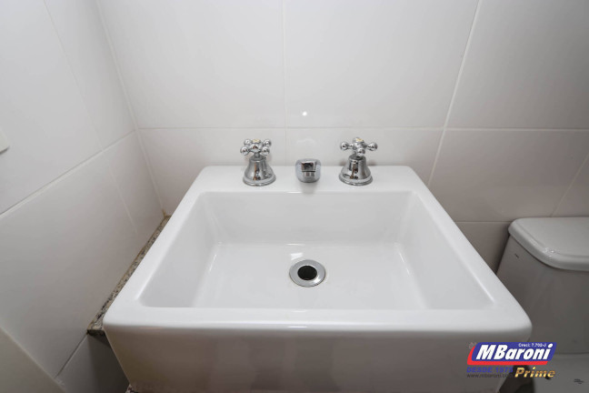 Imagem Apartamento com 2 Quartos à Venda, 51 m² em Vila Andrade - São Paulo Imagem Apartamento com 2 Quartos à Venda, 51 m² em Vila Andrade - São Paulo
