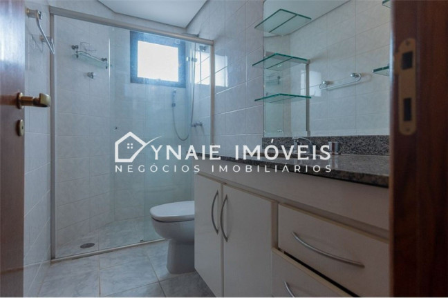 Imagem Apartamento com 3 Quartos à Venda, 117 m² em Tatuapé - São Paulo Imagem Apartamento com 3 Quartos à Venda, 117 m² em Tatuapé - São Paulo