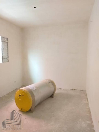 Imagem Casa de Condomínio com 3 Quartos à Venda, 104 m² em Jardim Novo Horizonte - Sorocaba