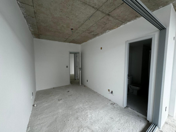 Imagem Apartamento com 3 Quartos à Venda, 112 m² em Recreio Dos Bandeirantes - Rio De Janeiro Imagem Apartamento com 3 Quartos à Venda, 112 m² em Recreio Dos Bandeirantes - Rio De Janeiro