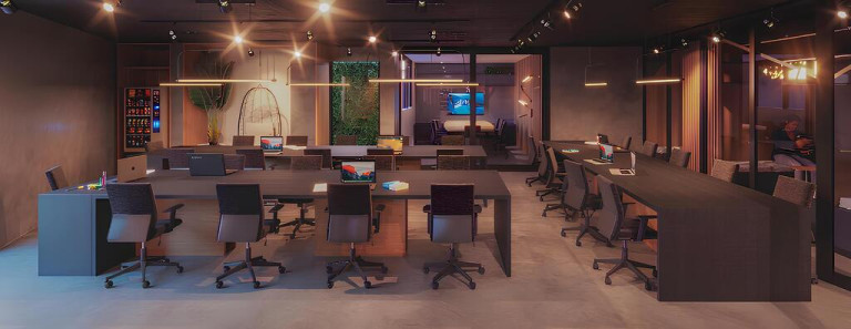 Imagem Cobertura com 2 Quartos à Venda, 56 m²
