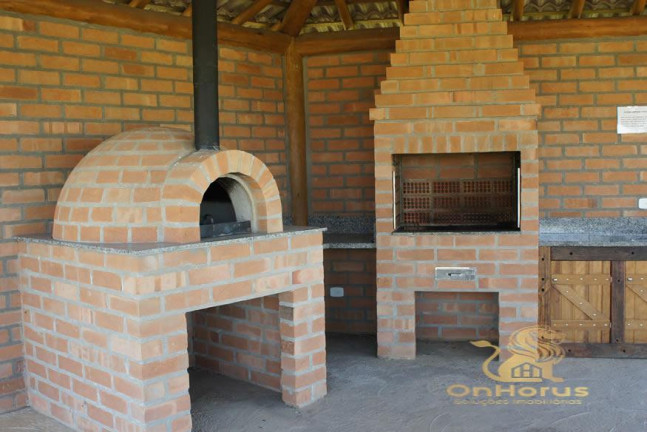 Imagem Casa de Condomínio com 3 Quartos à Venda, 220 m² em Parque São Cristóvão - Taubaté Imagem Casa de Condomínio com 3 Quartos à Venda, 220 m² em Parque São Cristóvão - Taubaté