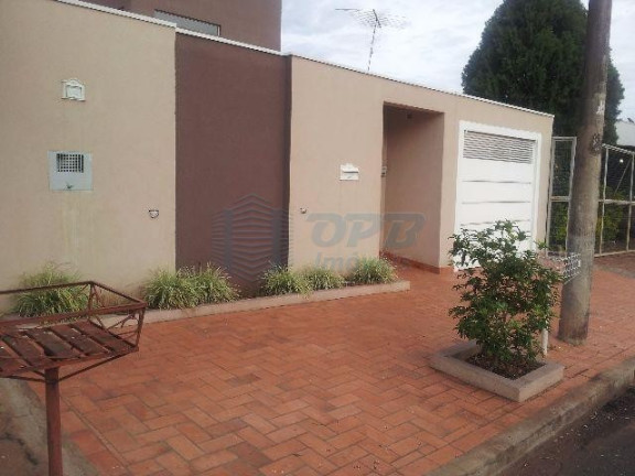 Imagem Casa à Venda, 250 m² em Jardim Anhanguera - Ribeirão Preto Imagem Casa à Venda, 250 m² em Jardim Anhanguera - Ribeirão Preto