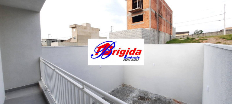 Imagem Casa com 3 Quartos à Venda, 100 m² em Chácaras Roselândia - Cotia Imagem Casa com 3 Quartos à Venda, 100 m² em Chácaras Roselândia - Cotia