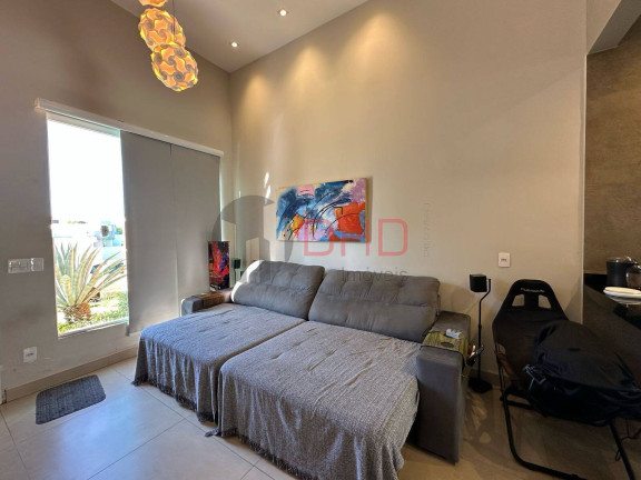 Imagem Casa de Condomínio com 2 Quartos à Venda, 160 m² em Cajuru Do Sul - Sorocaba Imagem Casa de Condomínio com 2 Quartos à Venda, 160 m² em Cajuru Do Sul - Sorocaba