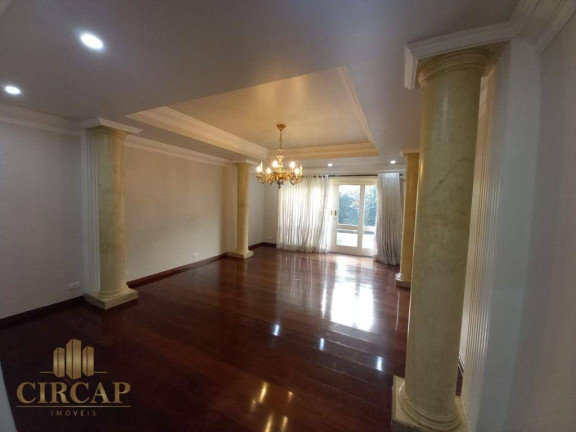 Imagem Casa com 5 Quartos à Venda, 730 m² em Morada Dos Pássaros - Barueri Imagem Casa com 5 Quartos à Venda, 730 m² em Morada Dos Pássaros - Barueri
