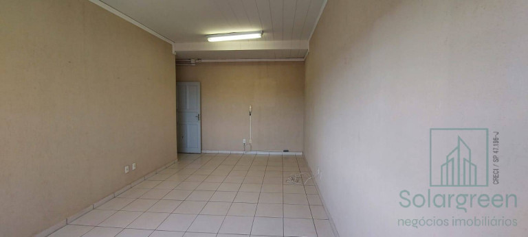 Imagem Sala Comercial para Alugar, 20 m² em Centro - Atibaia Imagem Sala Comercial para Alugar, 20 m² em Centro - Atibaia