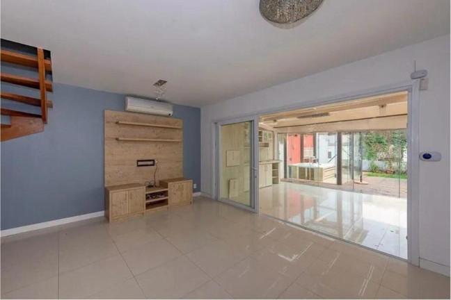 Imagem Casa com 3 Quartos à Venda, 120 m² em Lomba Do Pinheiro - Porto Alegre Imagem Casa com 3 Quartos à Venda, 120 m² em Lomba Do Pinheiro - Porto Alegre