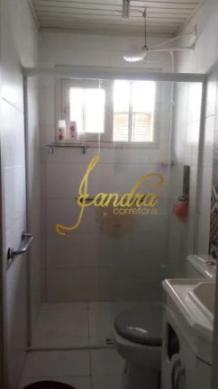 Imagem Casa com 3 Quartos à Venda, 290 m² em Girassol - Capão Da Canoa Imagem Casa com 3 Quartos à Venda, 290 m² em Girassol - Capão Da Canoa