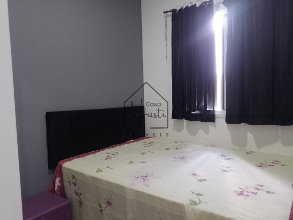 Imagem Casa com 2 Quartos à Venda, 56 m² em água Espraiada (caucaia Do Alto) - Cotia Imagem Casa com 2 Quartos à Venda, 56 m² em água Espraiada (caucaia Do Alto) - Cotia