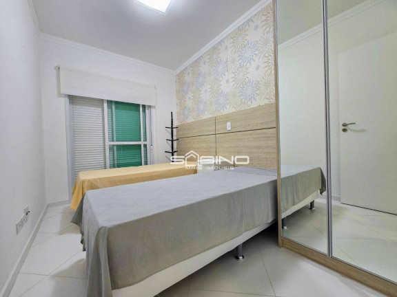 Imagem Apartamento com 3 Quartos à Venda, 102 m² em Riviera De São Lourenço - Bertioga Imagem Apartamento com 3 Quartos à Venda, 102 m² em Riviera De São Lourenço - Bertioga