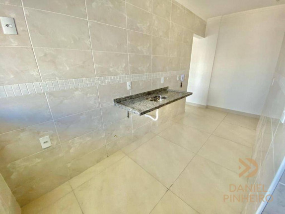 Imagem Apartamento com 2 Quartos à Venda, 68 m² em Boqueirão - Praia Grande Imagem Apartamento com 2 Quartos à Venda, 68 m² em Boqueirão - Praia Grande