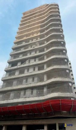 Imagem Apartamento à Venda, 201 m² em Jardim Paulista - São Paulo