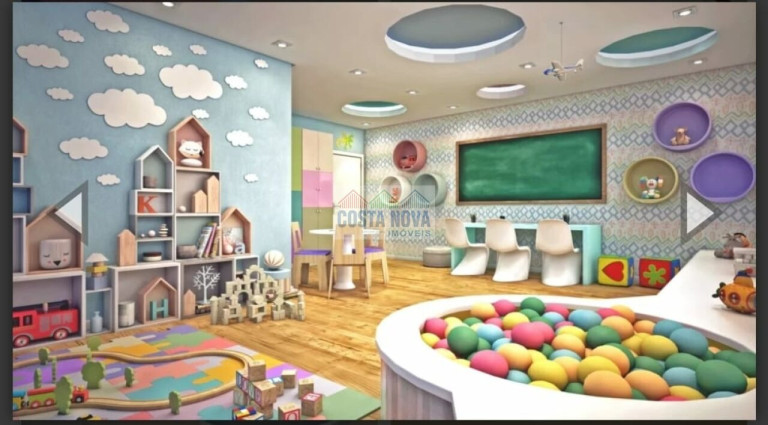 Imagem Apartamento com 2 Quartos à Venda, 71 m² Imagem Apartamento com 2 Quartos à Venda, 71 m²