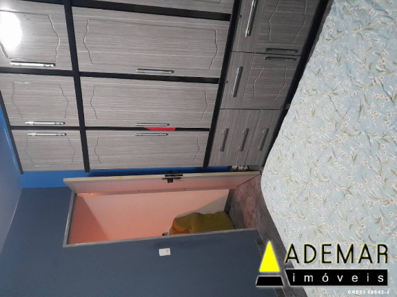 Imagem Casa com 5 Quartos à Venda, 230 m² em Casa Grande - Diadema Imagem Casa com 5 Quartos à Venda, 230 m² em Casa Grande - Diadema