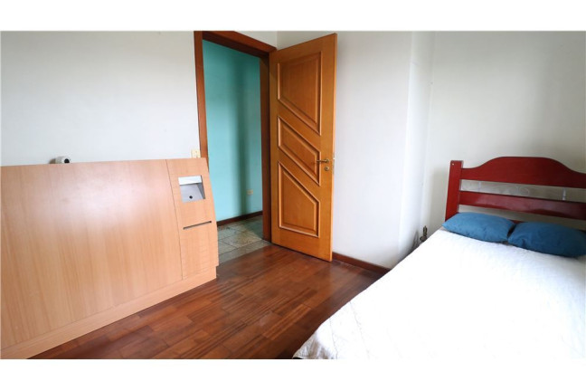 Imagem Casa com 3 Quartos à Venda, em Cidade Intercap - Taboão Da Serra Imagem Casa com 3 Quartos à Venda, em Cidade Intercap - Taboão Da Serra