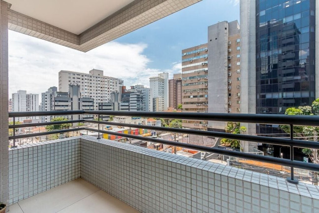 Imagem Sala Comercial à Venda, 211 m² em Jardim Paulista - São Paulo Imagem Sala Comercial à Venda, 211 m² em Jardim Paulista - São Paulo