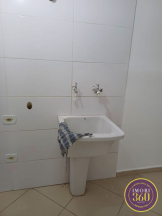 Imagem Casa de Condomínio com 2 Quartos à Venda, 116 m² em Vila Centenário - São Paulo Imagem Casa de Condomínio com 2 Quartos à Venda, 116 m² em Vila Centenário - São Paulo
