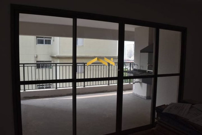 Imagem Apartamento com 3 Quartos à Venda, 109 m² em Vila Mariana - São Paulo Imagem Apartamento com 3 Quartos à Venda, 109 m² em Vila Mariana - São Paulo