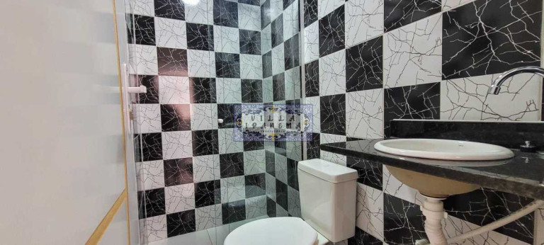 Imagem Apartamento com 3 Quartos à Venda, 110 m² em Flamengo - Rio De Janeiro Imagem Apartamento com 3 Quartos à Venda, 110 m² em Flamengo - Rio De Janeiro