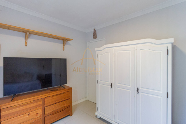 Imagem Casa com 3 Quartos à Venda, 110 m² em Vila Antônio - São Paulo Imagem Casa com 3 Quartos à Venda, 110 m² em Vila Antônio - São Paulo