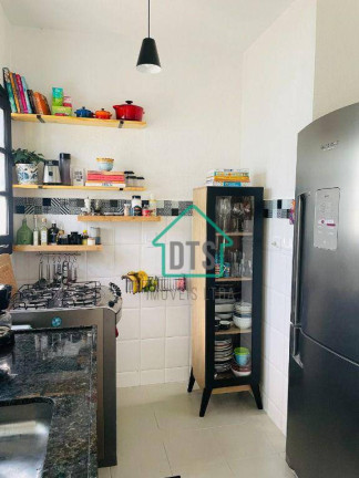 Imagem Casa com 2 Quartos para Alugar, 58 m² em Morada Da Praia - Bertioga Imagem Casa com 2 Quartos para Alugar, 58 m² em Morada Da Praia - Bertioga