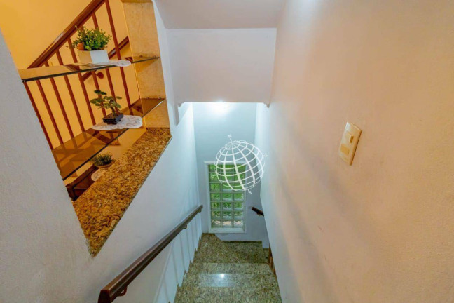 Imagem Casa com 4 Quartos à Venda, 214 m² em Atibaia Jardim - Atibaia Imagem Casa com 4 Quartos à Venda, 214 m² em Atibaia Jardim - Atibaia