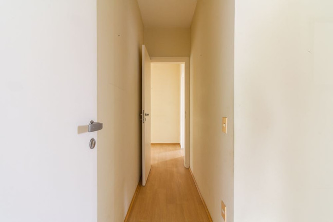 Imagem Imóvel com 3 Quartos à Venda, em Vila Andrade - São Paulo Imagem Imóvel com 3 Quartos à Venda, em Vila Andrade - São Paulo
