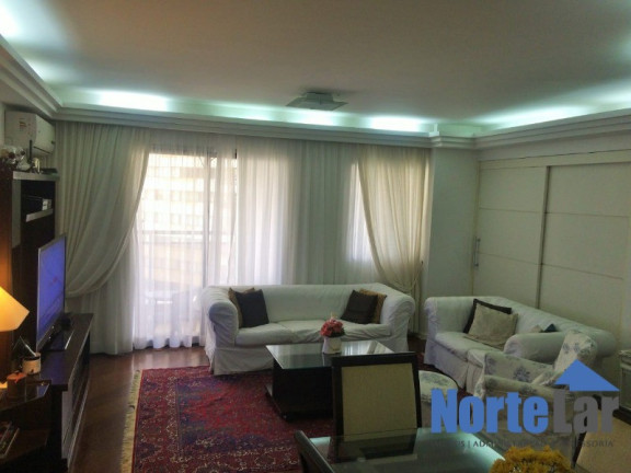 Imagem Apartamento com 3 Quartos à Venda, 120 m² em Indianópolis - São Paulo Imagem Apartamento com 3 Quartos à Venda, 120 m² em Indianópolis - São Paulo