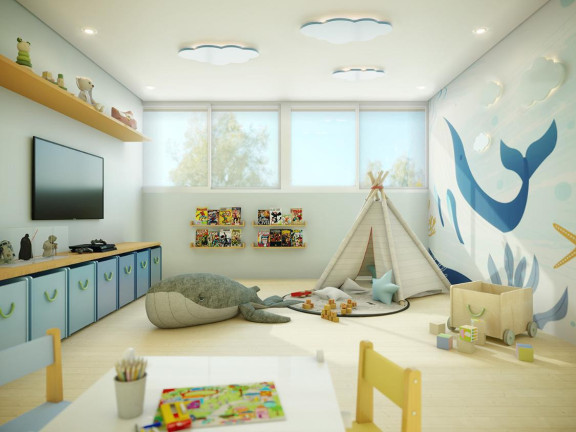 Imagem Flat com 1 Quarto à Venda, 31 m² em Vila De Porto De Galinhas - Ipojuca Imagem Flat com 1 Quarto à Venda, 31 m² em Vila De Porto De Galinhas - Ipojuca