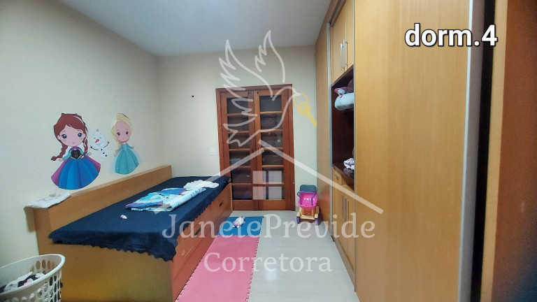 Imagem Casa de Condomínio com 4 Quartos à Venda, 345 m² em Alphaville - Santana De Parnaíba Imagem Casa de Condomínio com 4 Quartos à Venda, 345 m² em Alphaville - Santana De Parnaíba