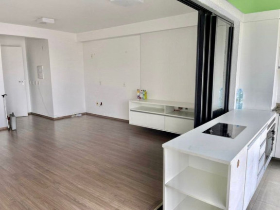 Imagem Kitnet com 1 Quarto à Venda, 50 m² em Condomínio Jequirituba - São Paulo Imagem Kitnet com 1 Quarto à Venda, 50 m² em Condomínio Jequirituba - São Paulo