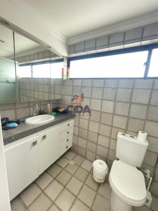 Imagem Apartamento com 4 Quartos à Venda, 148 m² em Boa Viagem - Recife Imagem Apartamento com 4 Quartos à Venda, 148 m² em Boa Viagem - Recife
