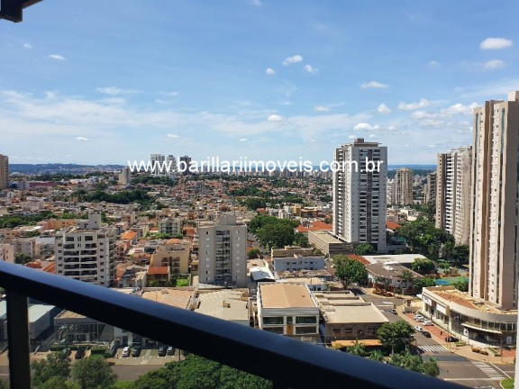 Imagem Imóvel com 3 Quartos à Venda, 160 m² em Bosque Das Juritis - Ribeirão Preto Imagem Imóvel com 3 Quartos à Venda, 160 m² em Bosque Das Juritis - Ribeirão Preto
