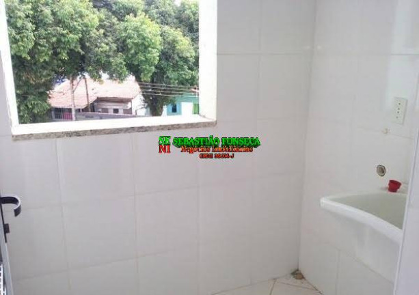 Imagem Apartamento com 2 Quartos à Venda, 62 m² em Vila São Bento - São José Dos Campos Imagem Apartamento com 2 Quartos à Venda, 62 m² em Vila São Bento - São José Dos Campos