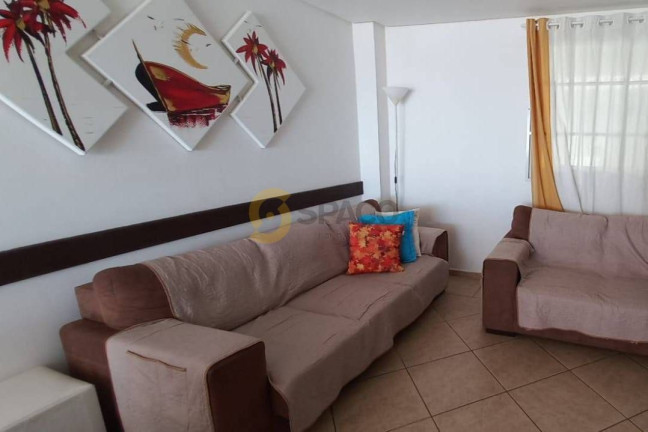 Imagem Casa com 4 Quartos para Alugar, 130 m² em Itajubá - Barra Velha Imagem Casa com 4 Quartos para Alugar, 130 m² em Itajubá - Barra Velha