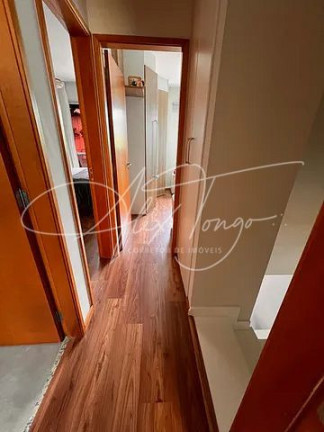Imagem Casa com 3 Quartos à Venda, 88 m² em Morada De Laranjeiras - Serra