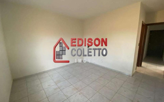 Imagem Casa à Venda, 188 m² em Perdizes - Piracicaba Imagem Casa à Venda, 188 m² em Perdizes - Piracicaba