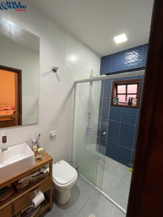 Imagem Casa com 2 Quartos à Venda, em Mooca - São Paulo Imagem Casa com 2 Quartos à Venda, em Mooca - São Paulo