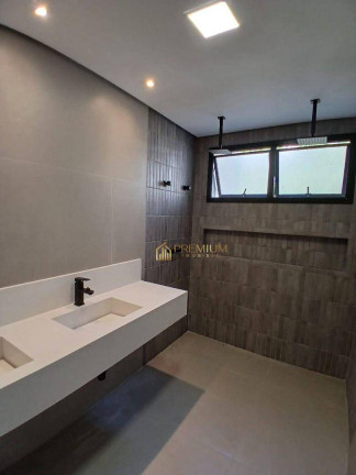 Imagem Imóvel com 5 Quartos à Venda, 176 m² em Camburi - São Sebastião