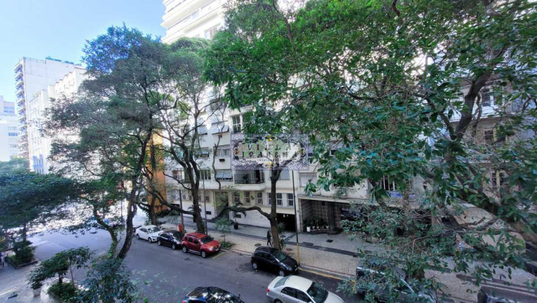 Imagem Apartamento com 3 Quartos à Venda, 140 m² em Copacabana - Rio De Janeiro Imagem Apartamento com 3 Quartos à Venda, 140 m² em Copacabana - Rio De Janeiro